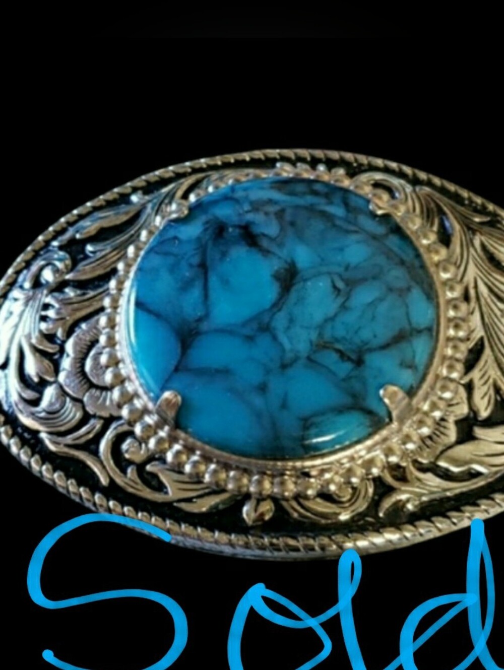 *** SOLD*** - Picture 1 of 1